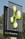 Logo Garage Filip Huysentruyt bvba